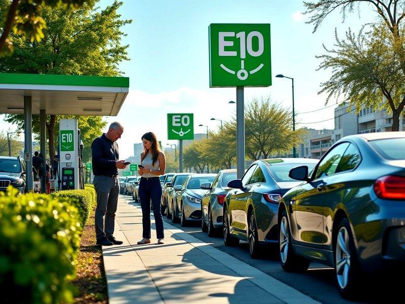 benzyna-e10-co-to-jest-i-jakie-ma-znaczenie_20250616_104315.jpg
