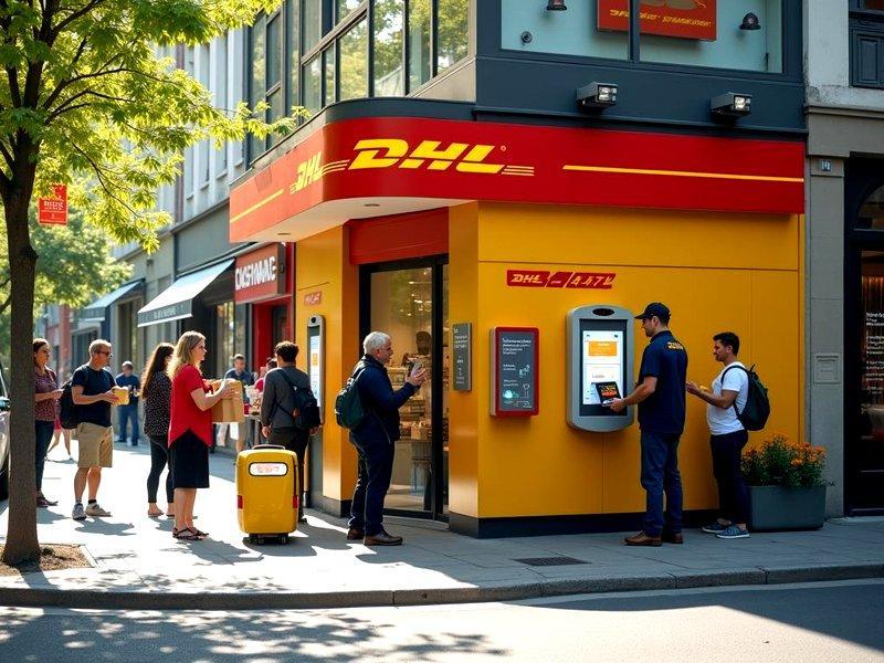 dhl-pop-co-to-jest-i-jak-działa-przewodnik-dla-użytkowników_20250616_102618.jpg