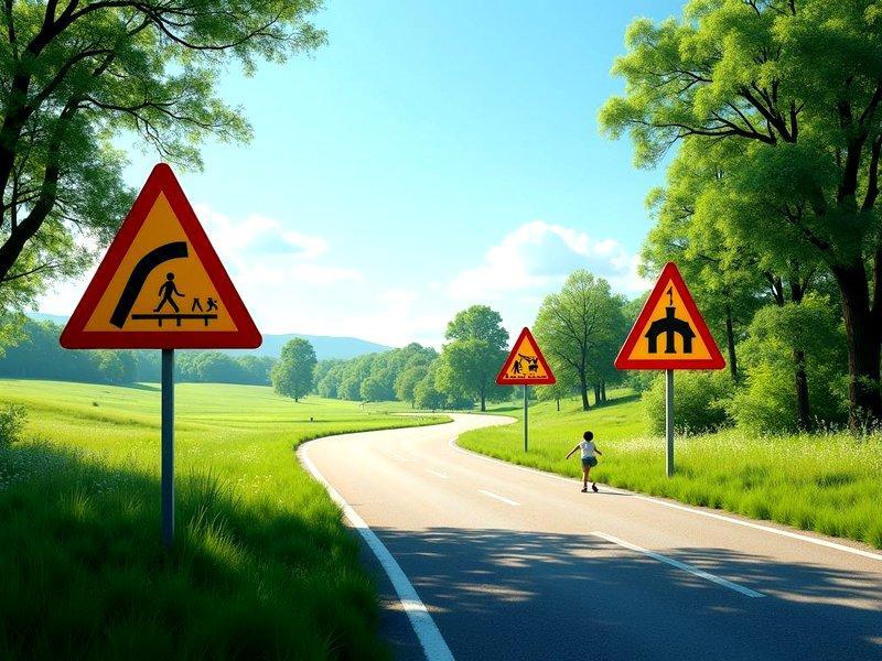znaki-ostrzegawcze-klucz-do-bezpieczeństwa-w-ruchu-drogowym_20250616_100048.jpg